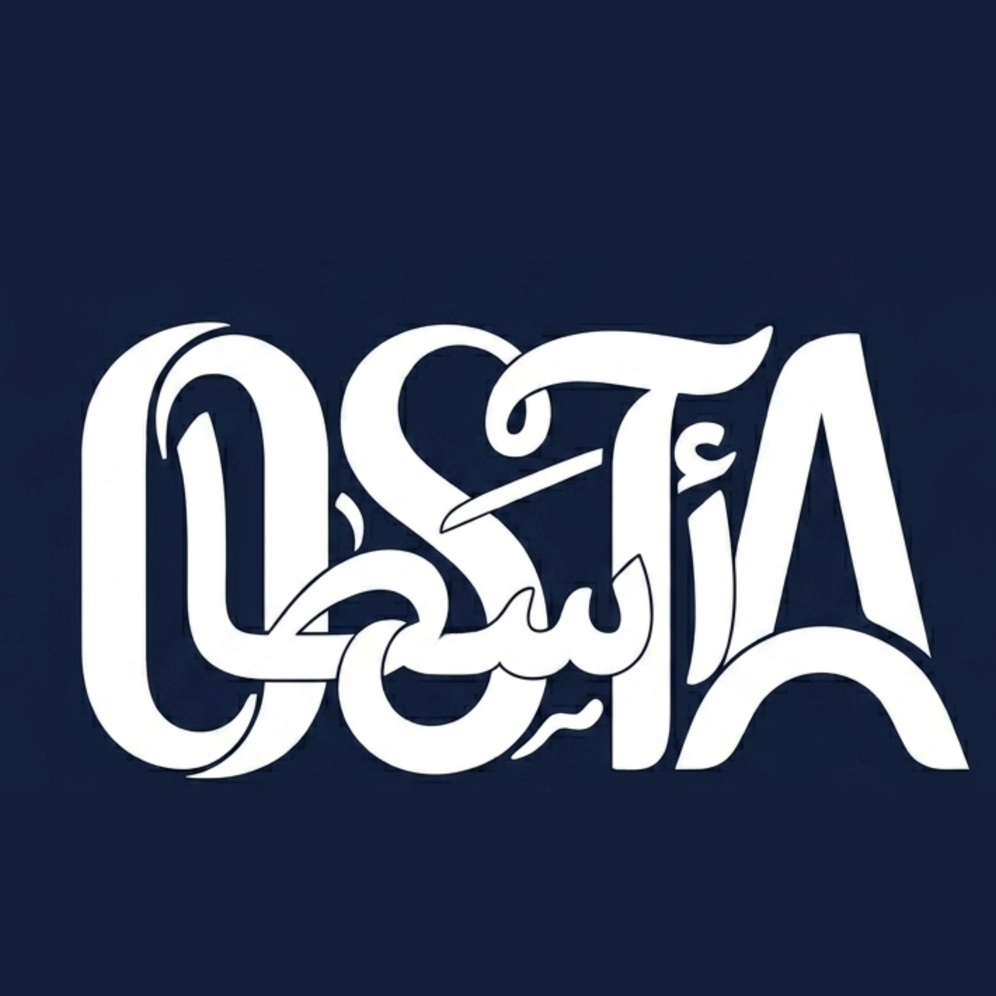 OSTA Services logo